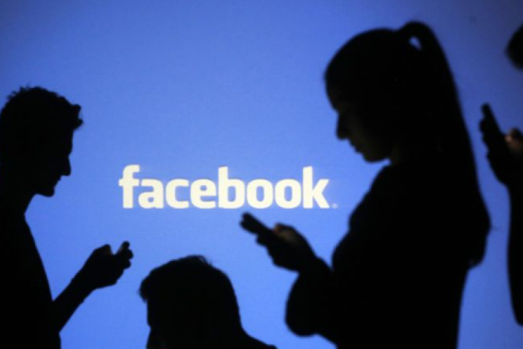 3 Cara Hack Facebook Lewat Termux Terbaru Tahun 2023, Dijamin 100% Berhasil Kata Sandi Langsung Jebol