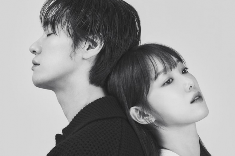 Daftar Pemain Drama Korea Call It Love (2023), Serial Melodrama Baru Tayang di Disney+ Hotstar