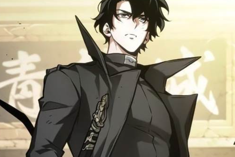 Manhwa Omniscient Reader’s Viewpoint Chapter 280 Bahasa Indonesia Lengkap Dengan Link Bacanya
