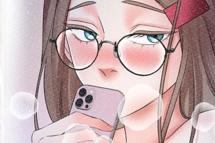 Baca Manhwa Construction Worker's Public Toy Chapter 10 Sub Indo, Khayalan Mbak Mbak Halu