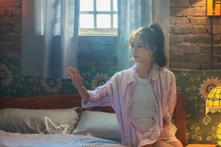 Spoiler Love of Replica (2023) Episode 15-16. EPISODE TERAKHIR! Min Hui dan Xin Qi Akan Kembali Jadi Pasangan Romantis?