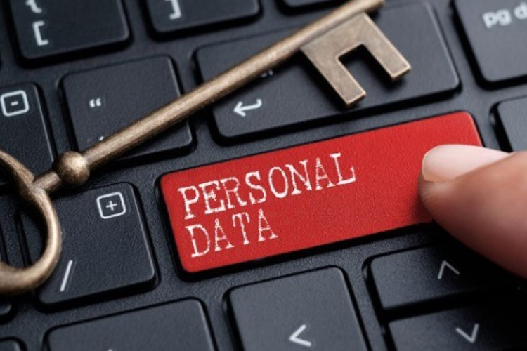 Cara Agar Pinjol Tidak Sebar Data, Pakai 7 Tips Ini Dijamin Data Pribadi Kamu Aman 