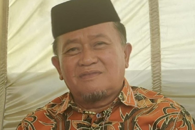 Siapa dr. Nevi Rizal? Sosok Pejabat Gayo Lues yang Jadi Sorotan Usai Konten Flexing Anaknya Viral, Ternyata Segini Total Kekayaannya