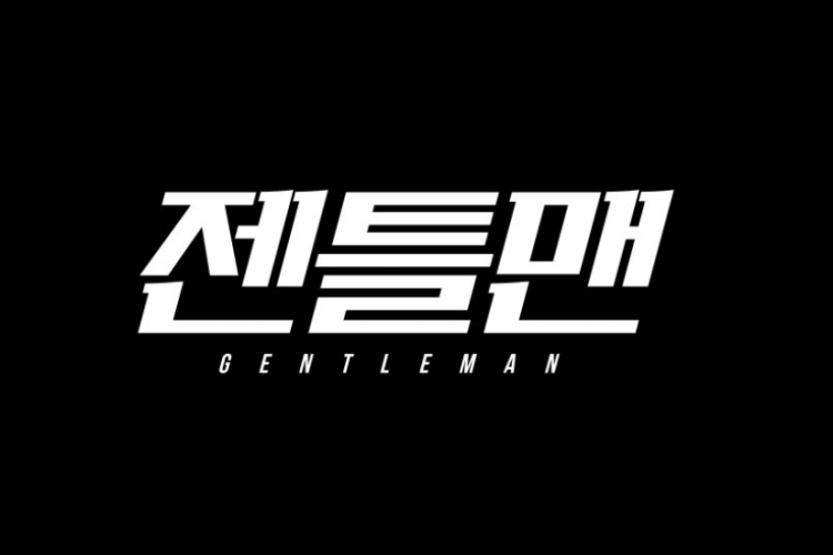 Daftar Pemain Film Gentleman (2022), Film Aksi dan Kriminal Terbaru, Tayang 28 Desember 2022