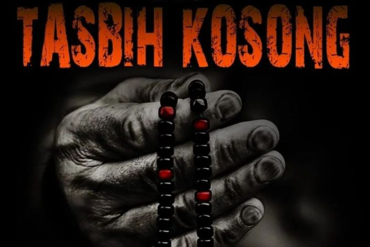 Fakta Menarik Film Tasbih Kosong Terinspirasi Kisah Nyata Pesugihan Pattiro Kanja di Bumi Latemmamala Sulawesi Selatan