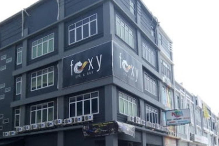 Alamat Foxy SPA PIK Jakarta Berikut Tarif, Layanan, Rute Lokasi, dan Jam Operasionalnya Tahun 2023 