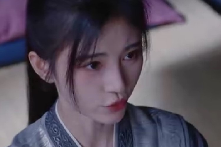 Spoiler Drama China Beauty of Resilience Episode 21-22 Siap Tayang Malam Ini 9 Juni 2023 