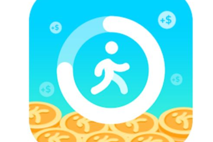 Jalan Kaki Bisa Bikin Kaya? 7 APK Penghasil Uang dengan Jalan Kaki Terbaik 2025 yang Bikin Kamu Sehat dan Cuan!