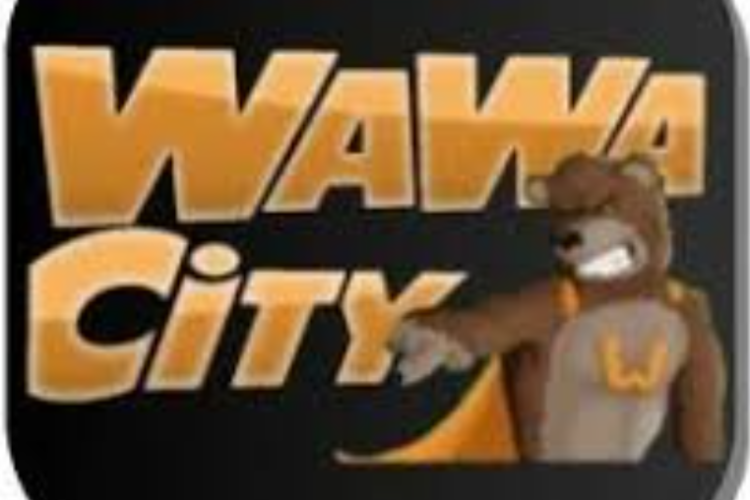 Wawacity Nouvelle Adresse 2025, Amateurs de Marvel et de Star Wars, réunissez-vous ! Il y a un nouveau lien !