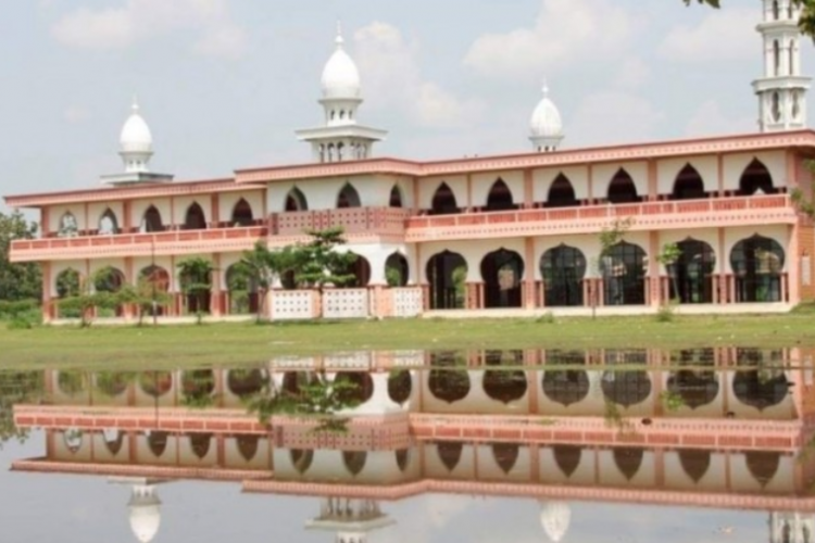 Daftar Pondok Pesantren di Jombang, Dilengkapi dengan Alamatnya