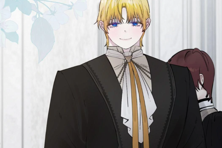 Manhwa In the Doghouse Chapter 79 English Scan Indonesia: Spoiler, Jadwal Rilis, dan Link Baca