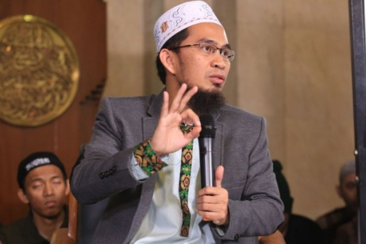 Rincian Biaya Pendaftaran Pondok Pesantren Ustadz Adi Hidayat Quantum Akhyar Tahun 2023/2024, Mulai Masuk hingga Pendidikan