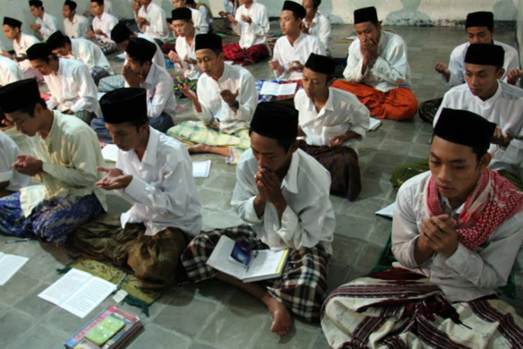 Pondok Pesantren As Sunnah Makassar: Profil, Alamat, Serta Sejarah Singkatnya