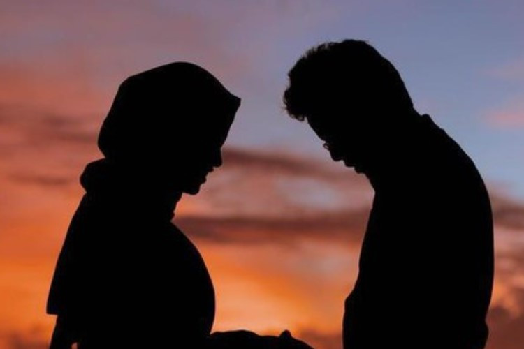 Cara Penggunaan Kata Till Jannah yang Ternyata Berbeda-Beda Untuk Pasangan, Teman, Keluarga