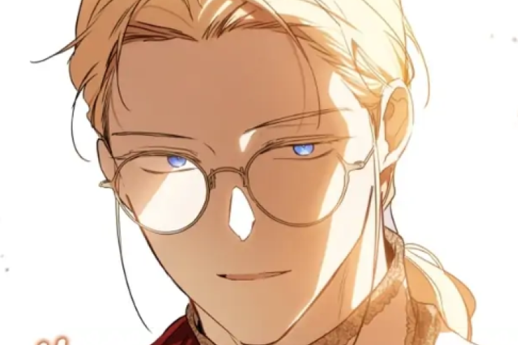 Baca Manhwa I Shall Master This Family Chapter 183 Bahasa Indonesia, Bakalan Ada Plottwist yang Paling Menggemparkan
