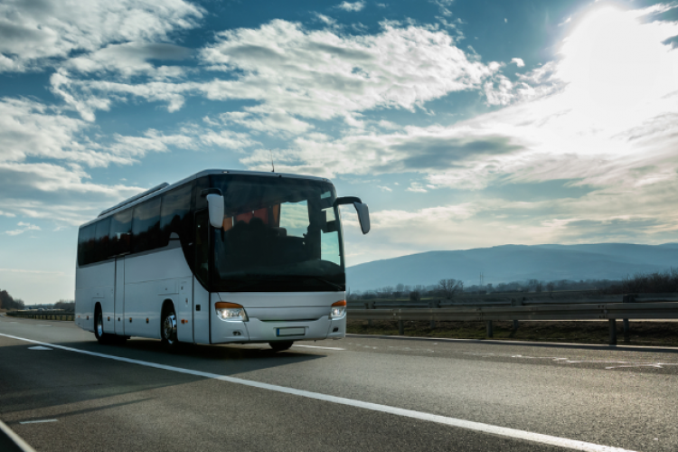 Daftar dan Lokasi Agen Bus Bulak Kapal Di Bekasi, Lengkap Dengan Kontak + Jurusan, Nikmati Perjalanan Mudik Liburan Dengan Fasilitas Ternyaman