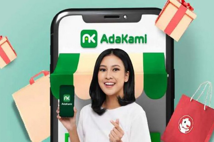 Apakah Pinjol Adakami Terbukti Aman? Ada 2 Poin Penting yang Menjadi Faktor Utamanya