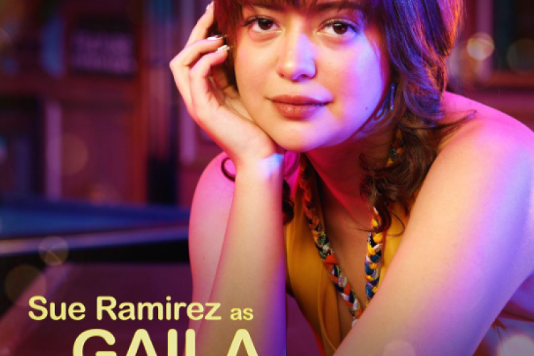 Nonton Film Sorority (2025) Full Movie Subtitle Indonesia, Dibintangi oleh Sue Ramirez, Diego Loyzaga, dan Lander Vera Perez
