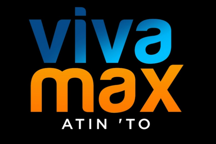 Viva max films. Viva Max movie. Viva Max 18 movie.