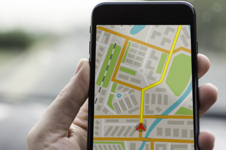 Cara Mudah Lock GPS Untuk Gojek Tanpa Perlu di Root, Buat Untuk Memperkuat Lokasi Saat Jemput Penumpang