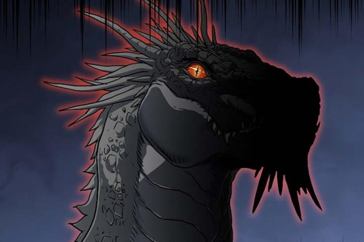 Link Baca Manhwa Murim Login Chapter 144 Bahasa Indonesia, Perang Dengan Monster Kadal Wyvern