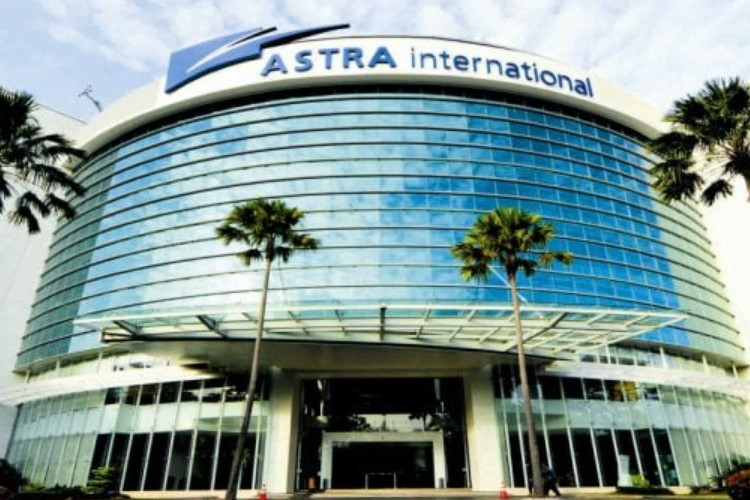 Info Lowongan Kerja Astra International 2023 Lengkap Dengan Cara Daftar dan Persyaratannya: Buruan Apply Sebelum Deadline 