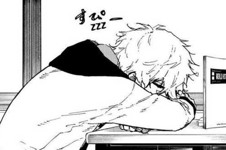RAW Manga Blue Lock Chapter 304 Bahasa Indonesia Scan, Kesedihan Nagi Setelah di Diskualifikasi