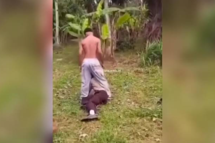Viral Perundungan Pelajar di Kebumen, Bupati  Lilis Nuryani Beri Pendampingan Khusus