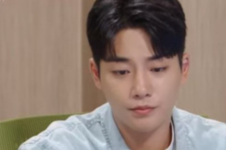 Link Nonton Drama Korea Elegant Empire (2023) Episode 3-4 Sub Indonesia, Awal Mula Kehancuran Elegant Empire Entertainment