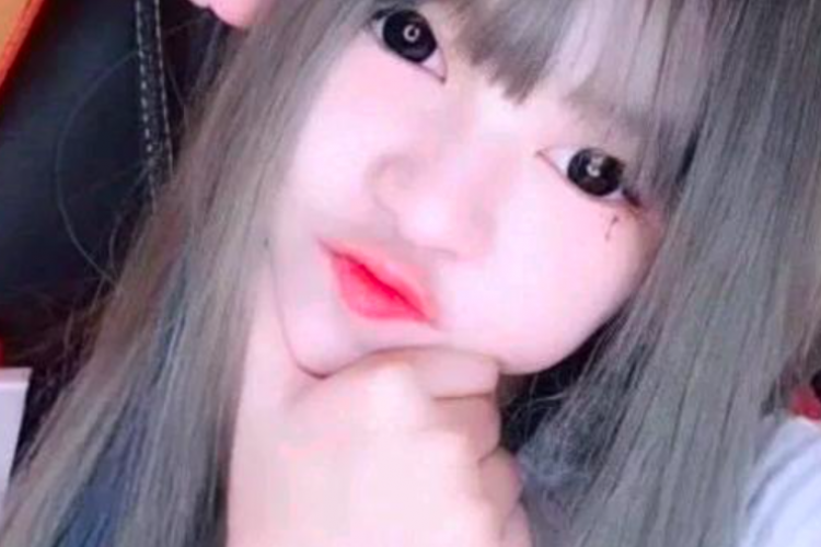 Nomor WA AiChan Gemoy, Youtuber dan Game Cantik Nan Imut yang Viral di TikTok