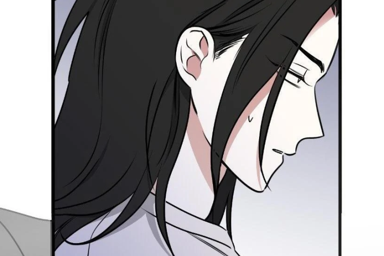 Malu Sama Bocil! Spoiler dan Link Baca Manhwa Low Tide in Twilight Chapter 114 Bahasa Indonesia