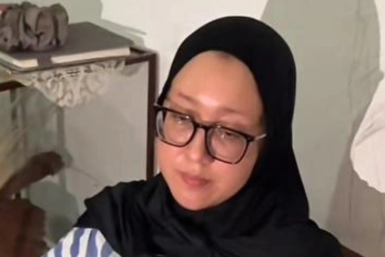 Akun Instagram Ayu Puspita Dinanti: Profil Lengkap, Biodata, Konten Inspiratif, dan Kontroversi Penipuan Wedding Organizer yang Viral