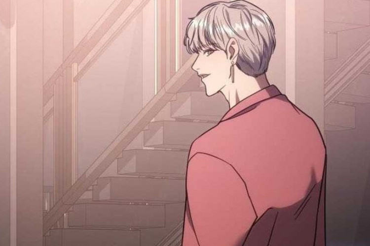 Baca Manhwa Baek XX Chapter 11 Bahasa Indonesia, Yi Soo Melakukan Pembentukan Organisasi Baru yang Lebih Terarah