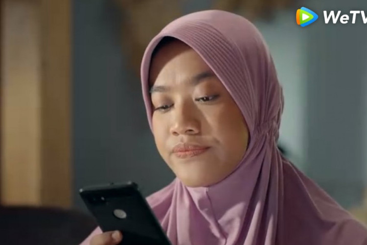 Nonton Tilik The Series Episode 1, Bisa Dinikmati Gratis dan Resmi di We TV!