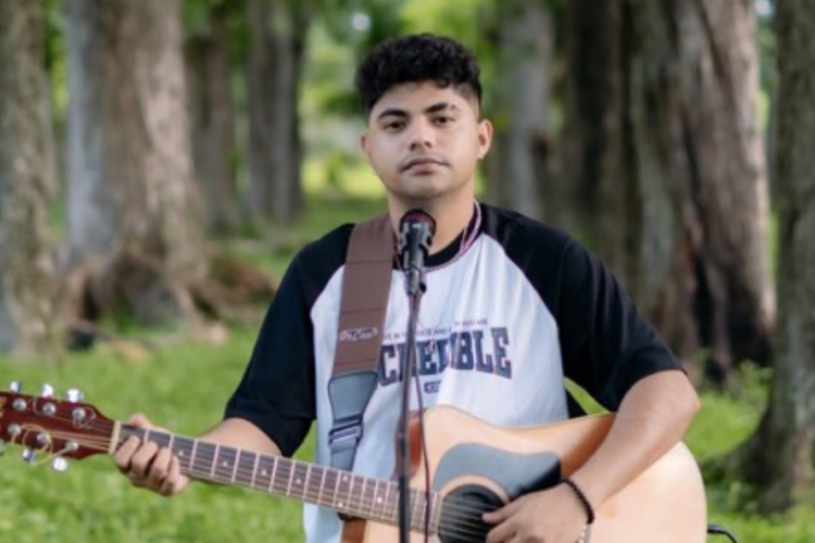 Piche Kota Indonesian Idol Terjerat Kasus Pemerkosaan Bergilir Siswi SMA, Begini Kronologi Lengkapnya!