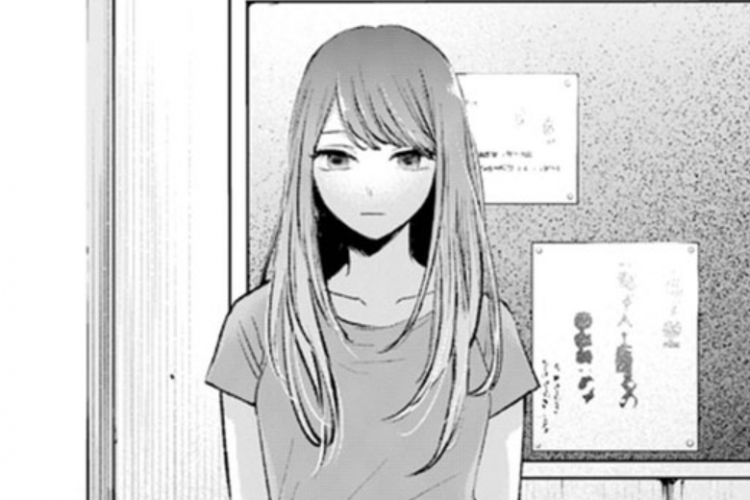 Baca Manga Oshi no Ko Chapter 116 Bahasa Indonesia dan Jadwal Rilisnya, Alasan Frill Tak Inginkan Peran