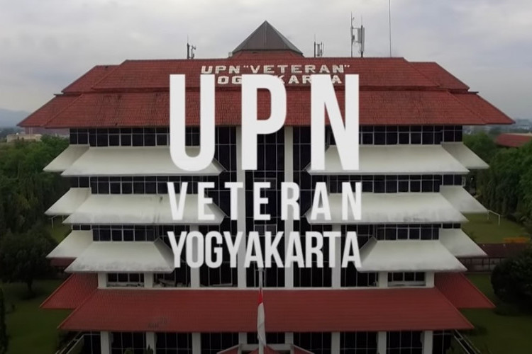 Info Kost Kostan Harian di Dekat Kampus UPN Jogja, Harga dan Lokasi Mudah Dijangkau