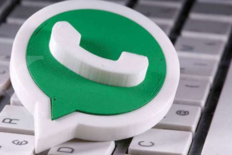 Cara Mengatasi WhatsApp yang Sudah Kadaluarsa Namun Tidak Bisa di Update, Cek Selengkapnya Disini Dijamin Works 100%