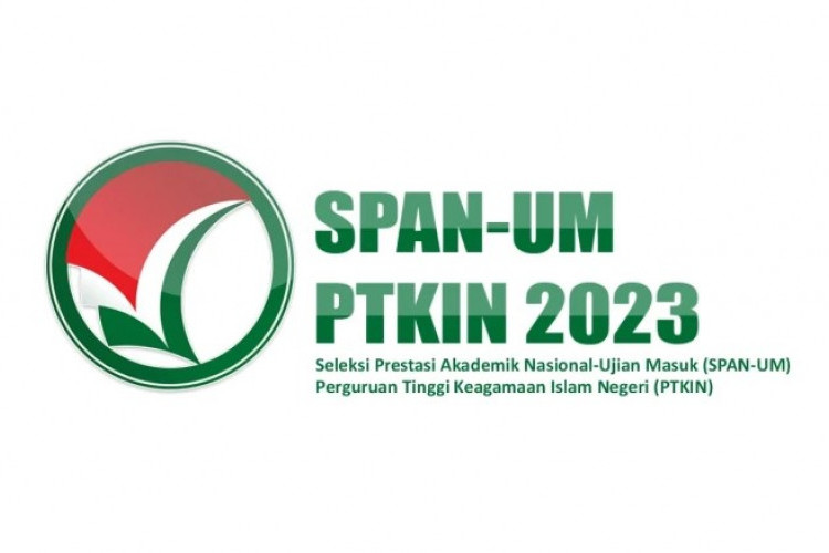 Pendaftaran SPAN-PTKIN 2023 Telah Dibuka, Untuk Perguruan Tinggi UIN, IAIN,dan STAIN Simak Selengkapnya Disini!