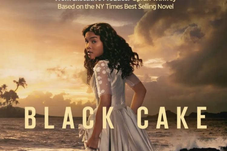 Link Nonton Series Black Cake (2023) Sub Indo Full Episode, Pengungkapan Misteri Wasiat Peninggalan