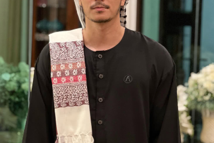 Drama Malaysia Lelaki Melayu Terakhir Full Episode 1-26 Subtitle Indonesia, Link Nonton Gratis Tanpa Iklan dan Dijamin Legal