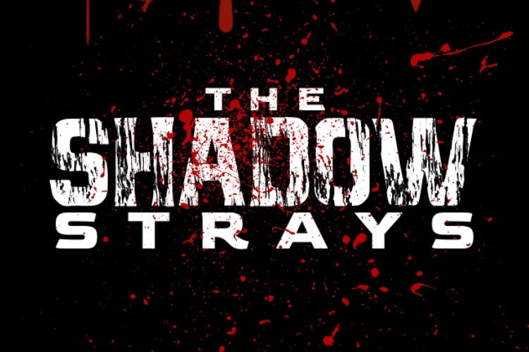 Sinopsis Film The Shadow Strays Lengkap Dengan Daftar Pemainnya Ada Aurora Ribero, Adipati Dolken, Hingga Kristo Immanuel