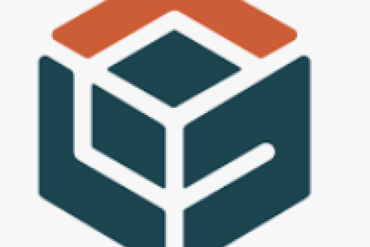 Rubik Trade: Legal atau Ilegal? Cek Dulu Keamanan lalu Ketahui Regulasi, Risiko, dan Solusi Penggantinya