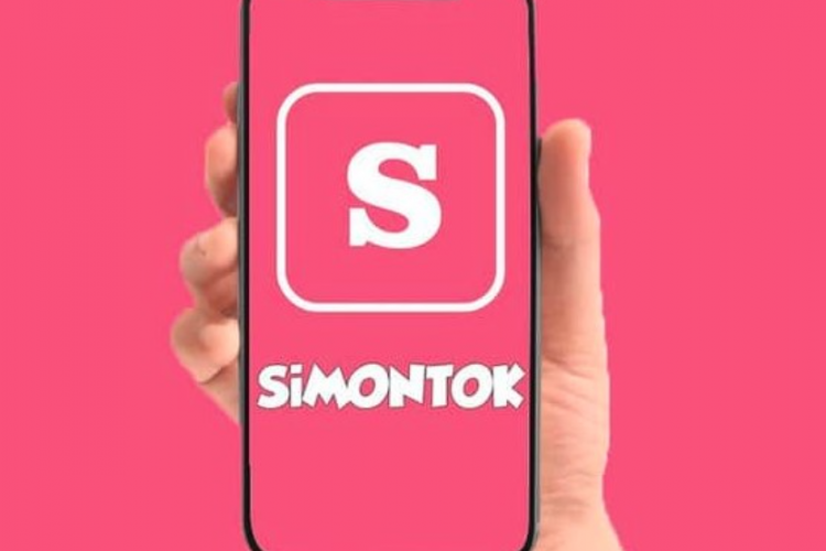 Download SiMontok APK 2.0 Versi Lama, Banyak Fitur Unggulan dan Paling Dicari Penggemar
