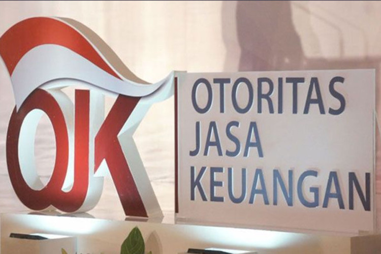 Cek Pinjol Resmi OJK September 2026 Paling Aman, Inilah Syarat Hingga Ketentuan Pinjaman!