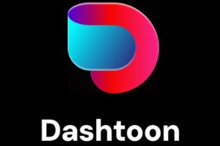 Download Dashtoon Mod APK Terbaru 2024 Baca Semua Komik GRATIS Lengkap Ada Manga, Manhwa Hingga Manhua