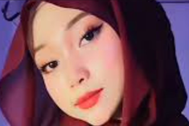 Link Video Xianryna Part 3 Durasi 7 Menit Viral, Tampil Memukau Bikin Salah Fokus!