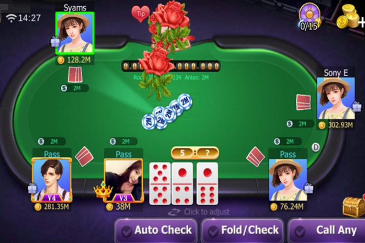 Cara Main Game Domino Qiu Qiu Buat Panen Jackpot, Buang Trik Lama Langsung Cobain Ini 