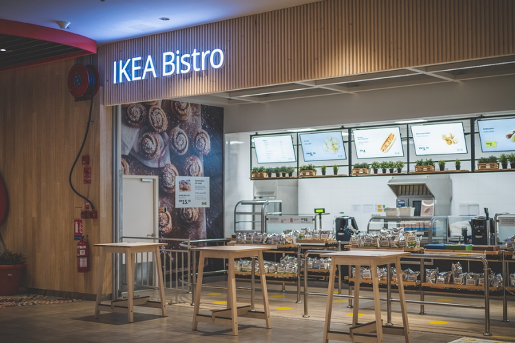 Daftar Alamat Cabang IKEA di Indonesia Terbaru 2023, Belanja dan Kuliner Jadi Makin Menyenangkan