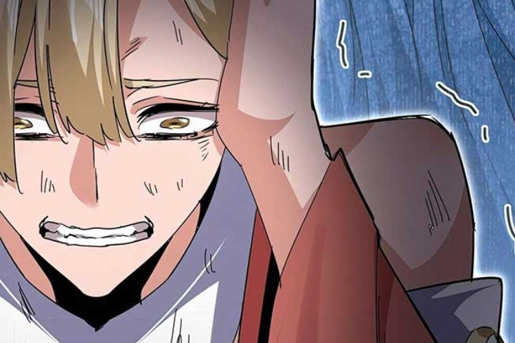 Link Baca Magic Emperor Chapter 754 Bahasa Indonesia Zhuo Fan Selamatkan Sang Tuan Putri